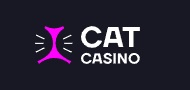 Онлайн казино Cat на деньги