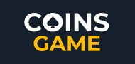 Онлайн казино Coins Game на деньги