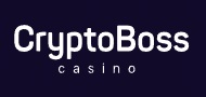 Онлайн казино Cryptoboss на деньги
