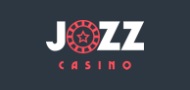 Онлайн казино Jozz на деньги